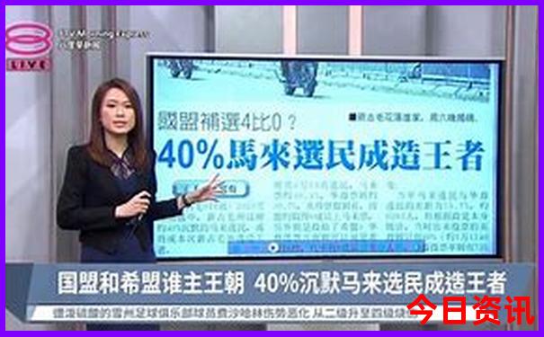 新疆主要旅游景点分布图