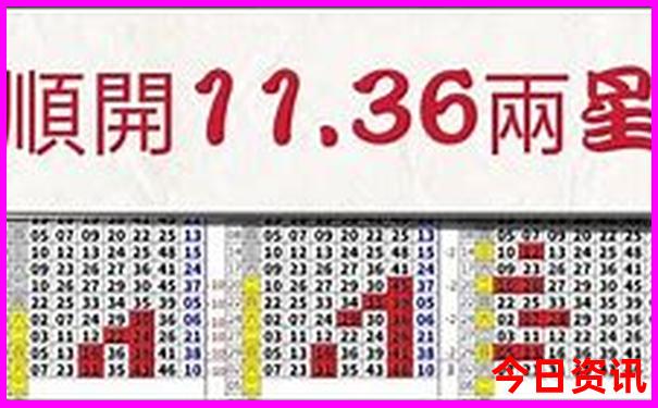 1月份去哪里旅游最好